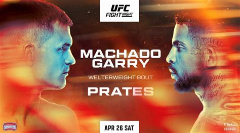 ufc fight results tonight|ufc live results tonight.